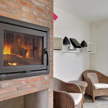 Enjoy Resorts Romo Romo Kirkeby Exterior photo