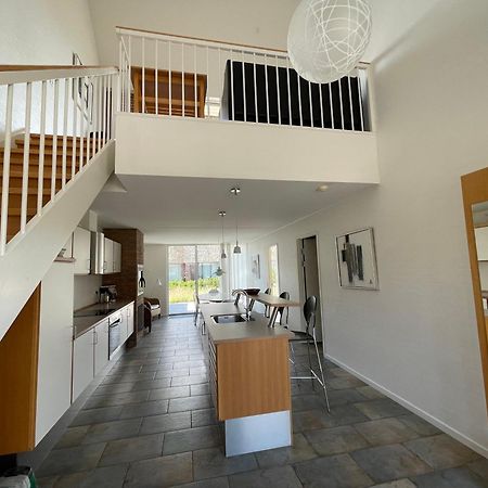 Enjoy Resorts Romo Romo Kirkeby Exterior photo