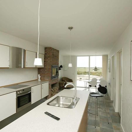 Enjoy Resorts Romo Romo Kirkeby Exterior photo