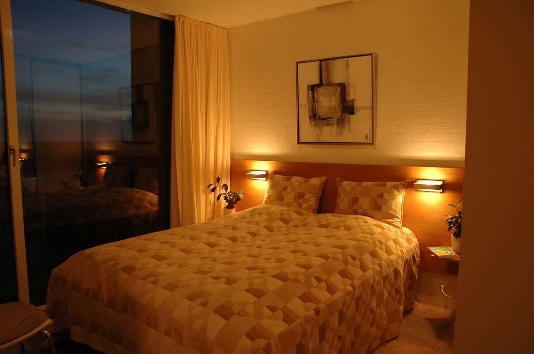Enjoy Resorts Romo Romo Kirkeby Exterior photo