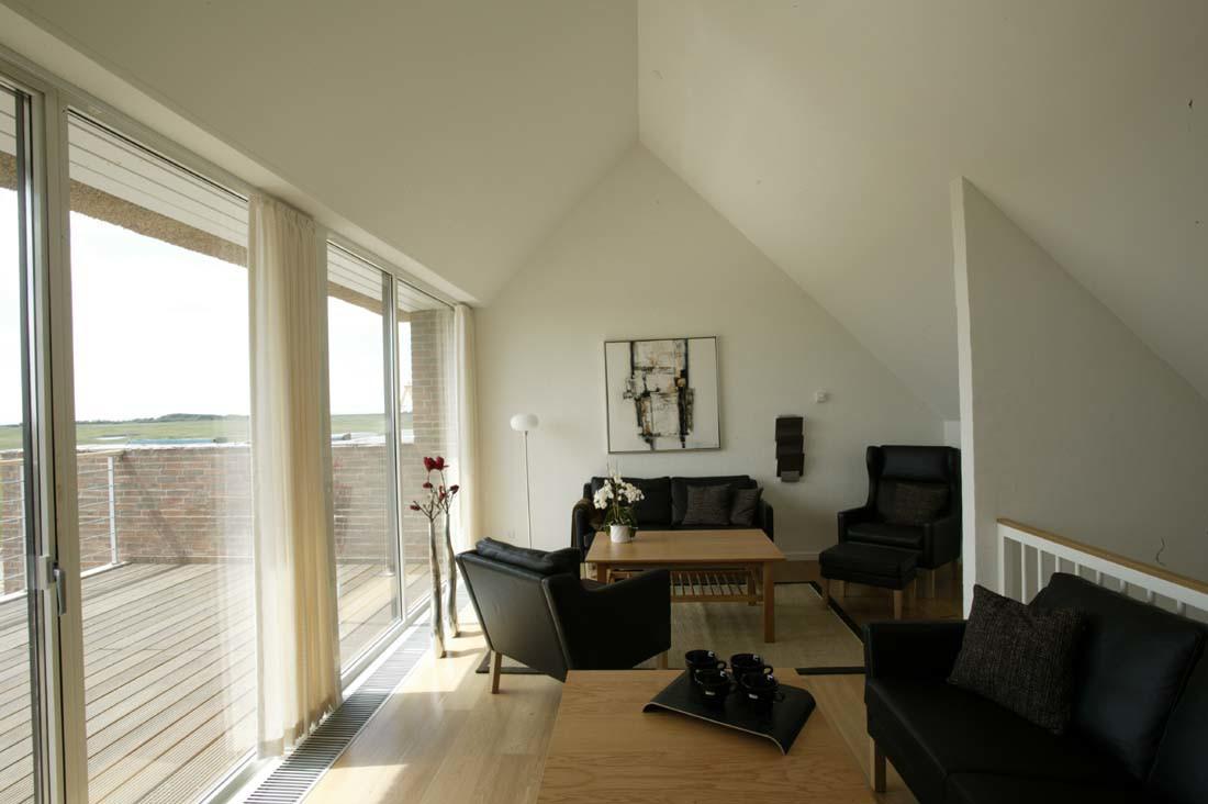 Enjoy Resorts Romo Romo Kirkeby Exterior photo