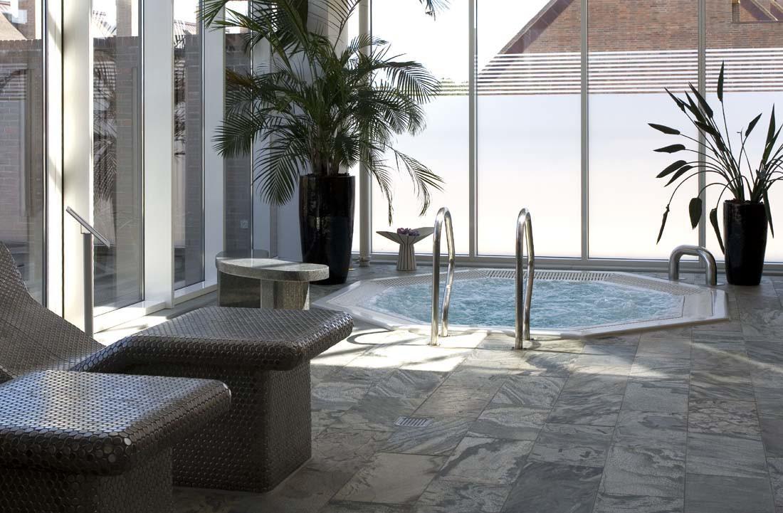 Enjoy Resorts Romo Romo Kirkeby Exterior photo