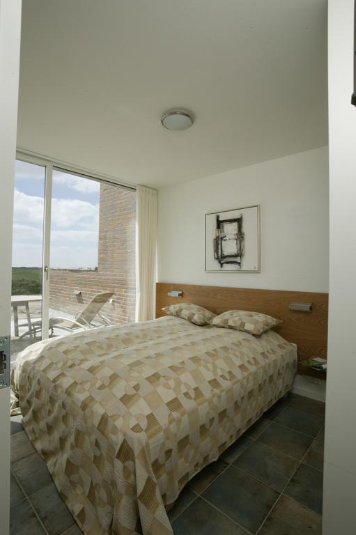Enjoy Resorts Romo Romo Kirkeby Exterior photo